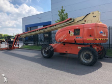 JLG 860 SJ Hoogwerker aerial platform