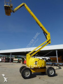 Haulotte HA 20 PX