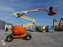 JLG 510AJ aerial platform