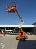 JLG 510AJ aerial platform