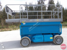 JLG 4069LE - aerial platform