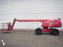 Haulotte H 16 TPX