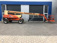 nacelle automotrice occasion