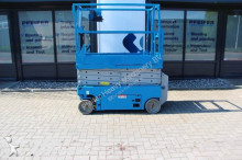 nacelle automotrice occasion
