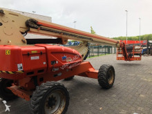 nacelle automotrice occasion