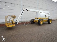 Haulotte HA 20 PX