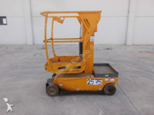 nacelle Haulotte Star 6 -