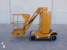 nacelle Haulotte Star 10 -