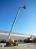 Genie S-65 aerial platform