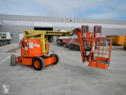 Genie Z34-22 aerial platform