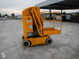 Toucan 800 A