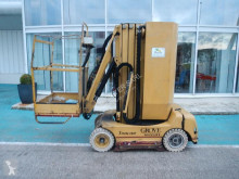 Grove 860