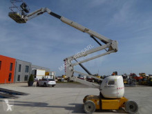 Manitou 170 AETJ-L aerial platform