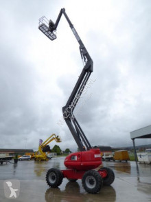 Manitou 200 ATJ