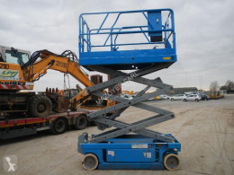 Genie GS-2046