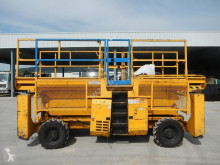 Genie GS-3384RT
