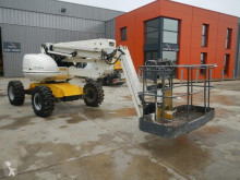 Manitou 160 ATJ