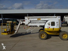 JLG 450 AJ