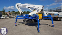 nacelle Cela