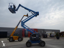 JLG 450AJ