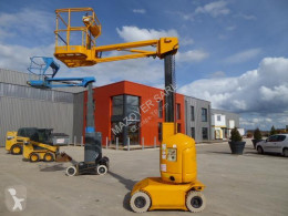 Manitou 105 VJR 2