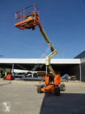 JLG 510AJ