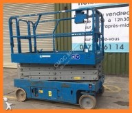 nacelle automotrice occasion