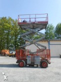 Skyjack SJ 8831 E