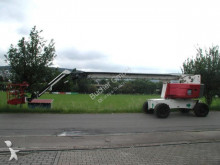 Haulotte H 28 JT +