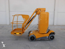 nacelle Haulotte Star 10 -