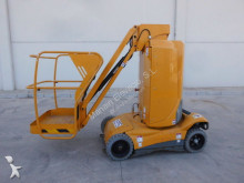 nacelle Haulotte Star 10 -