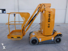 nacelle Haulotte Star 10 -