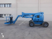 nacelle JLG