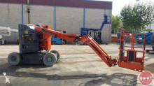 nacelle JLG