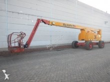Haulotte HA 260 PX