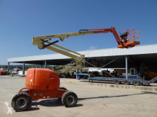 JLG 510AJ