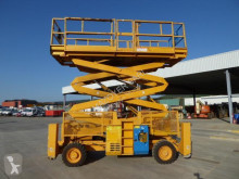 Genie GS-3384RT