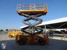Genie GS-3384RT