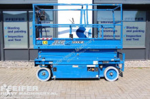 nacelle automotrice occasion