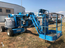 Genie Z 34/22 RT