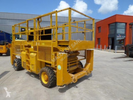 Genie GS-3384RT
