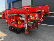Teupen Leo 25 TS Hoogwerker