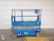 Genie GS-2032 aerial platform
