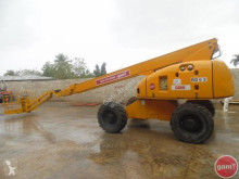 nacelle Haulotte H 23 TPX