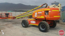 nacelle JLG
