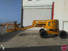 nacelle Haulotte