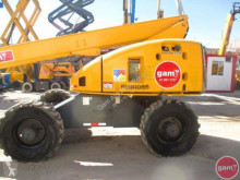 plataforma elevadora Haulotte