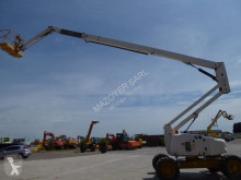 Haulotte HA 260 PX