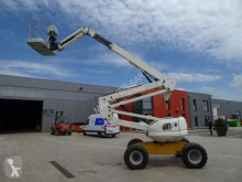 Manitou 160 ATJ