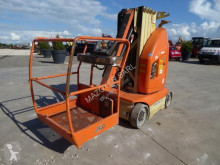 JLG Toucan 10E